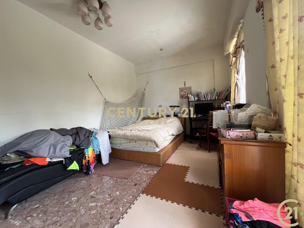 小天母邊間優質車庫別墅