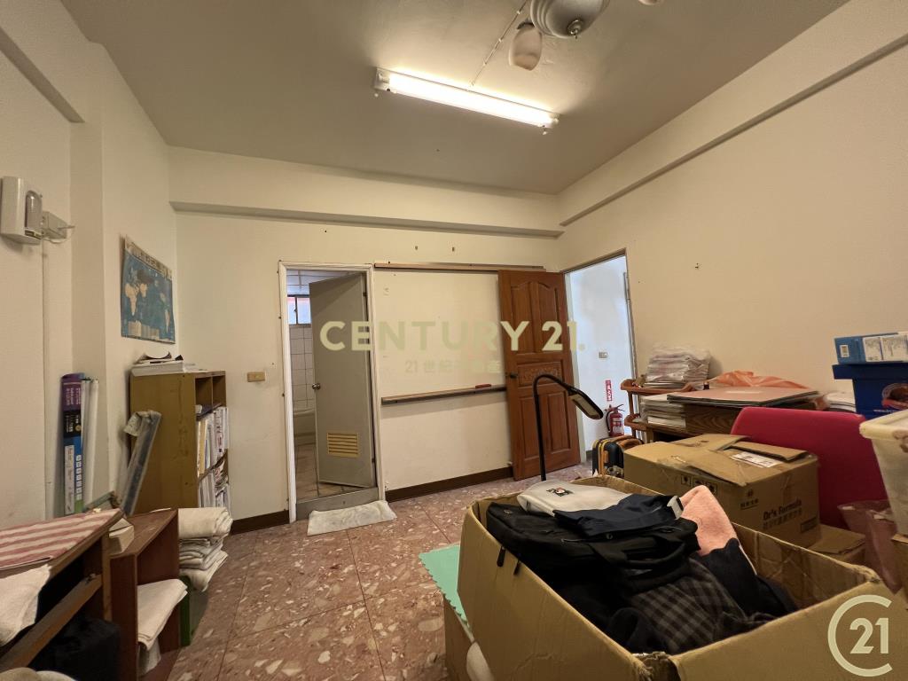 小天母邊間優質車庫別墅