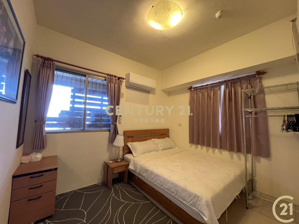 宏東美三房平車景觀大樓