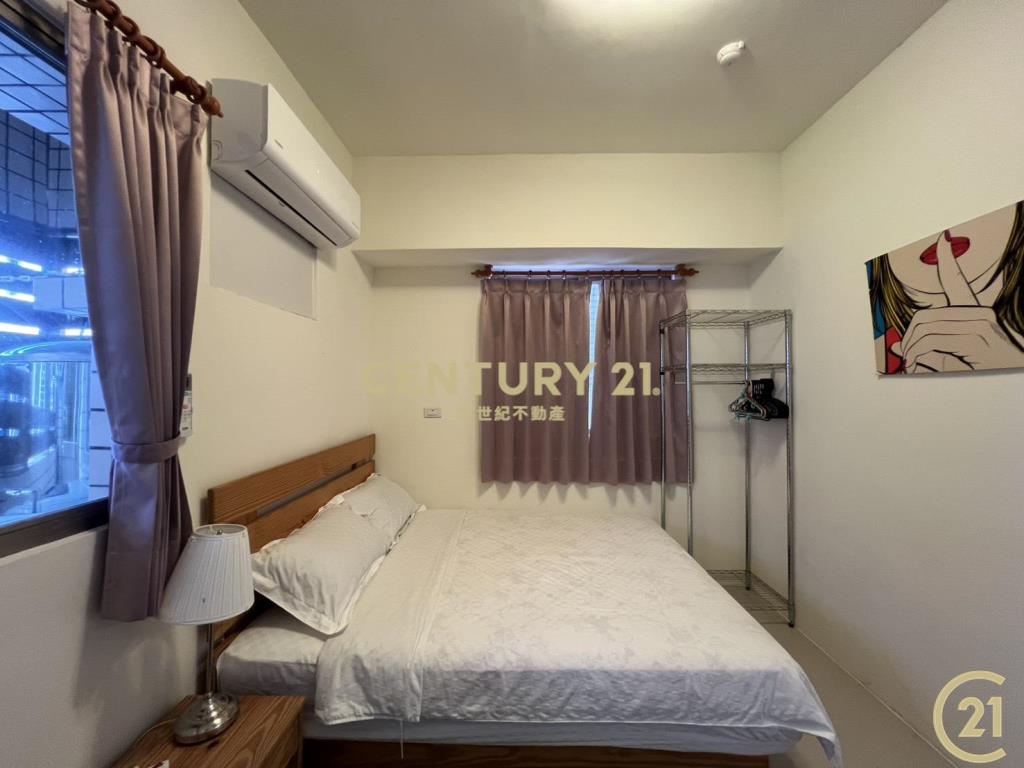 宏東美三房平車景觀大樓