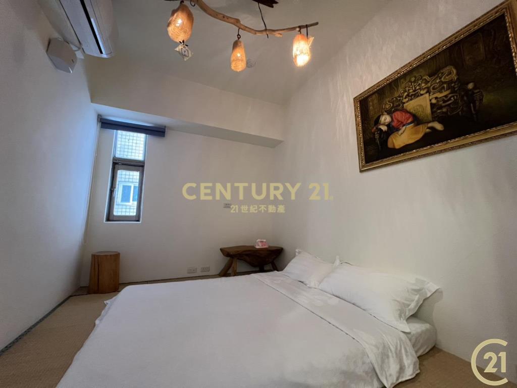 宏東美三房平車景觀大樓