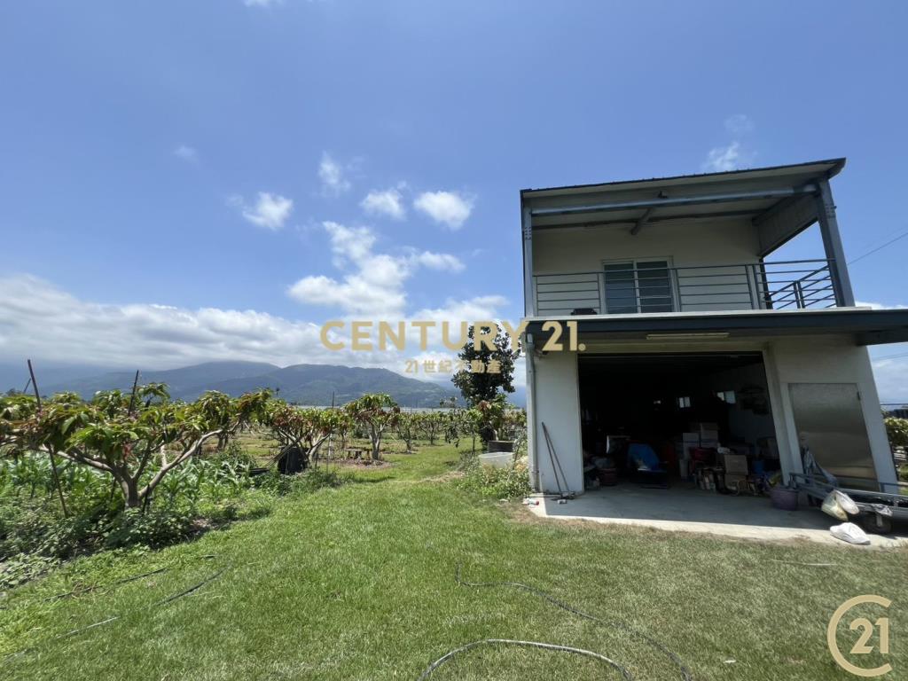 夏雪雙臨路5分農地