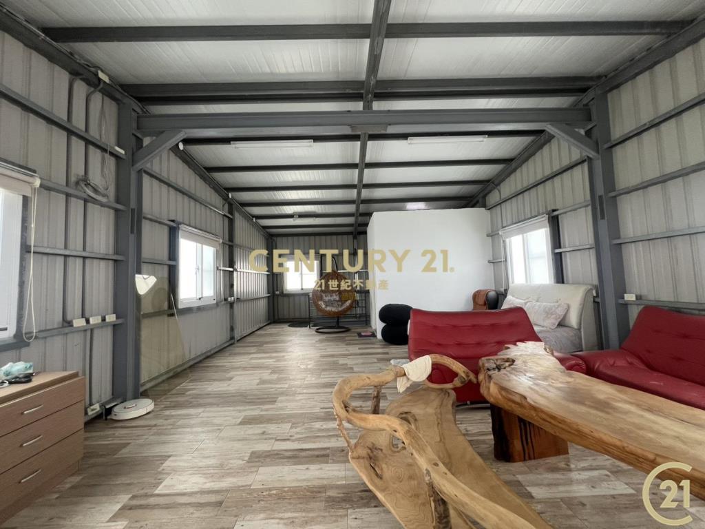 夏雪雙臨路5分農地