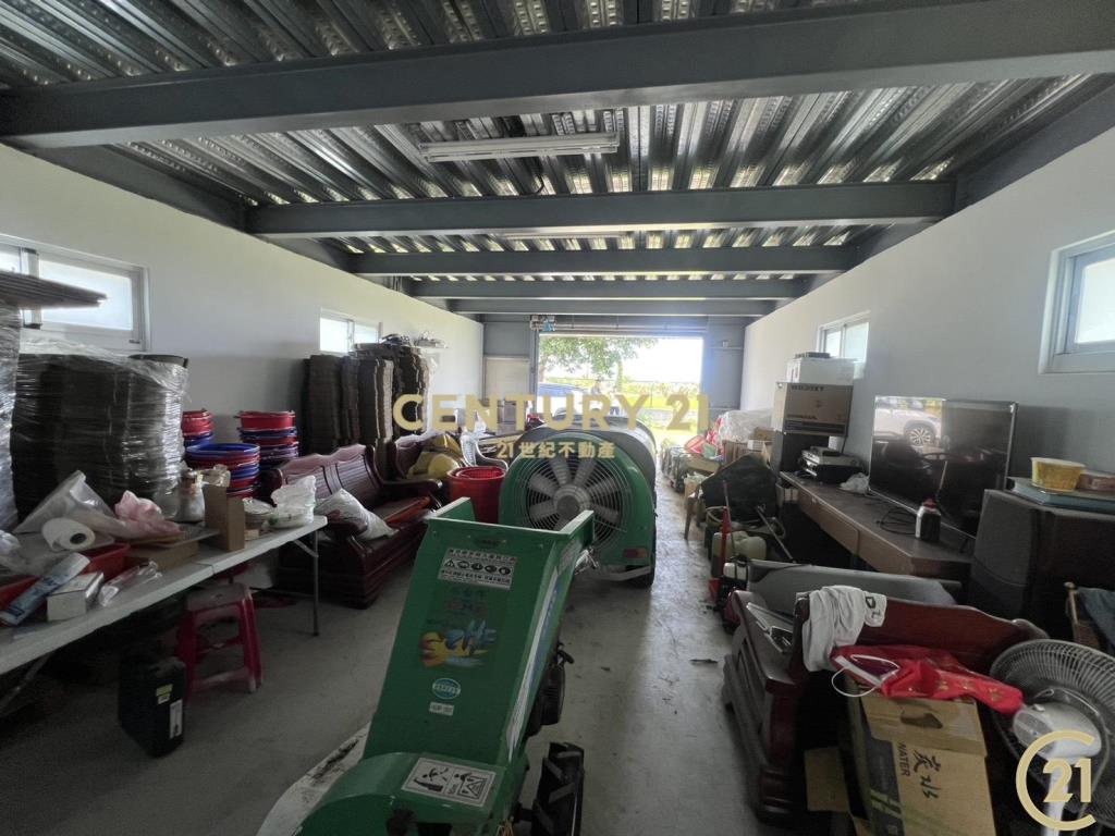 夏雪雙臨路5分農地