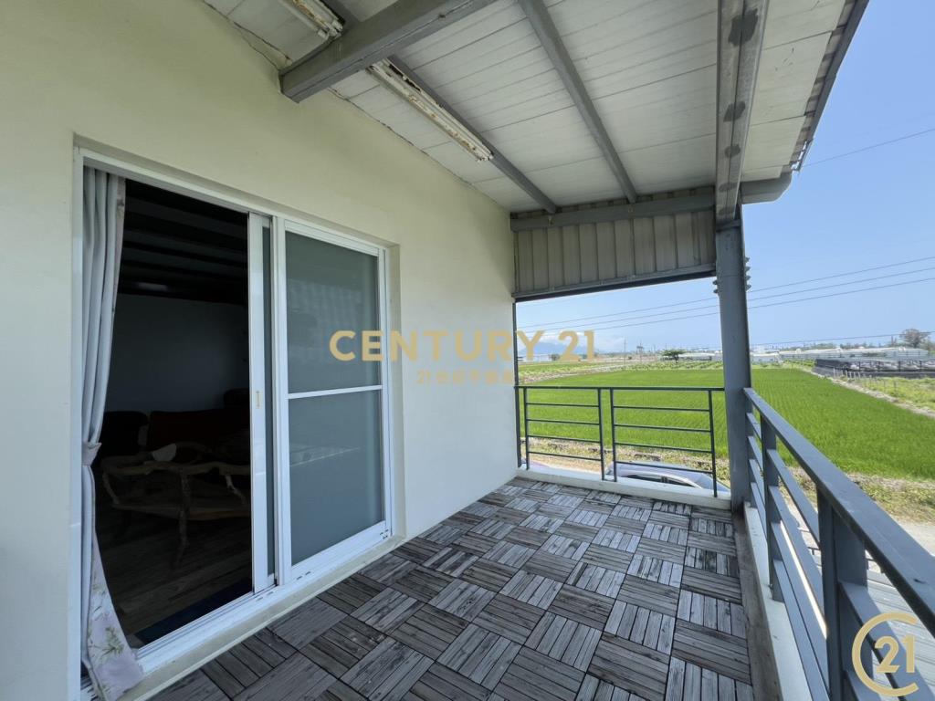 夏雪雙臨路5分農地