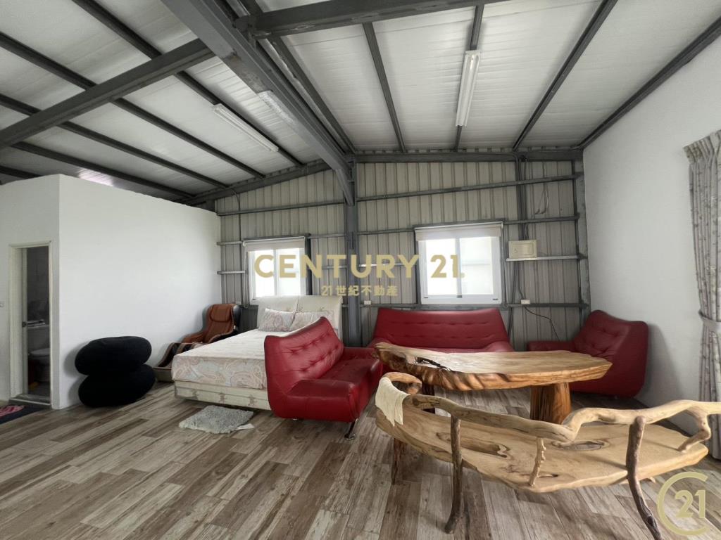 夏雪雙臨路5分農地