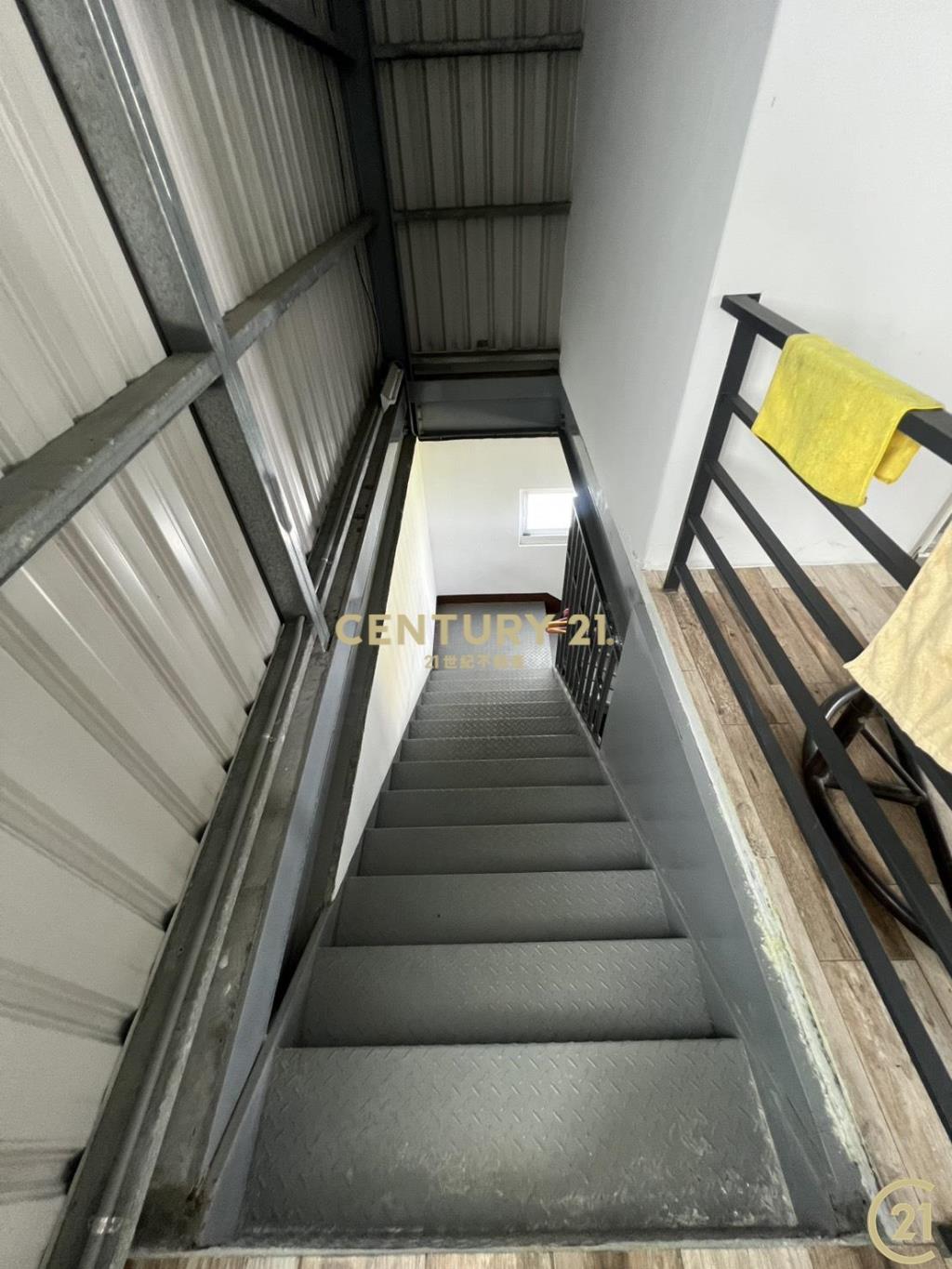 夏雪雙臨路5分農地