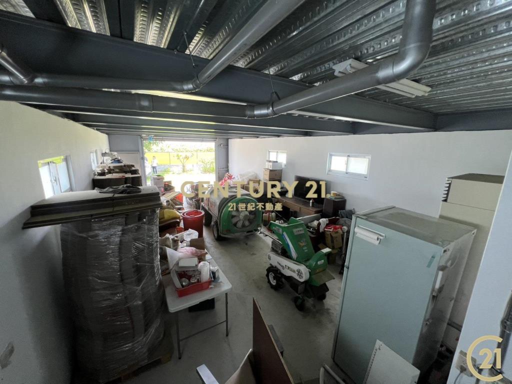 夏雪雙臨路5分農地