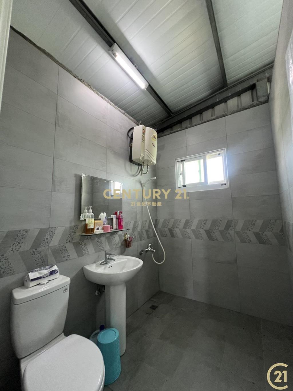 夏雪雙臨路5分農地