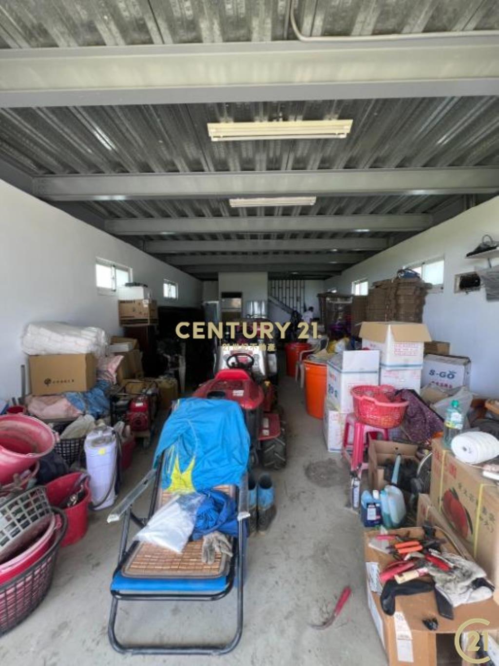 夏雪雙臨路5分農地