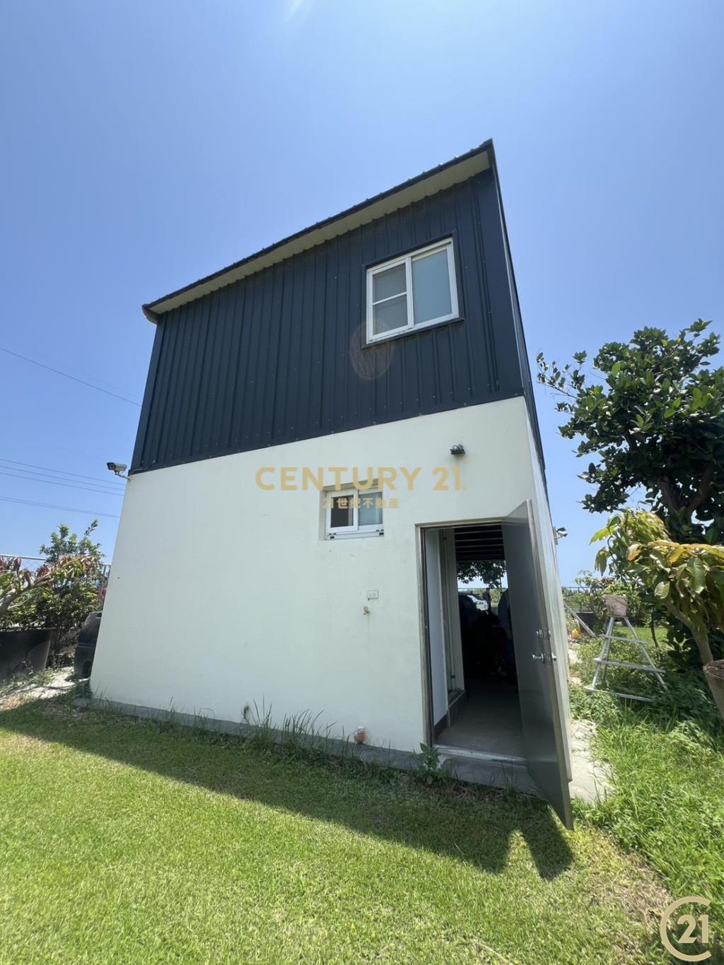 夏雪雙臨路5分農地