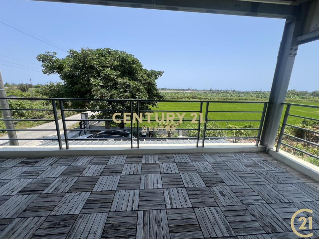 夏雪雙臨路5分農地