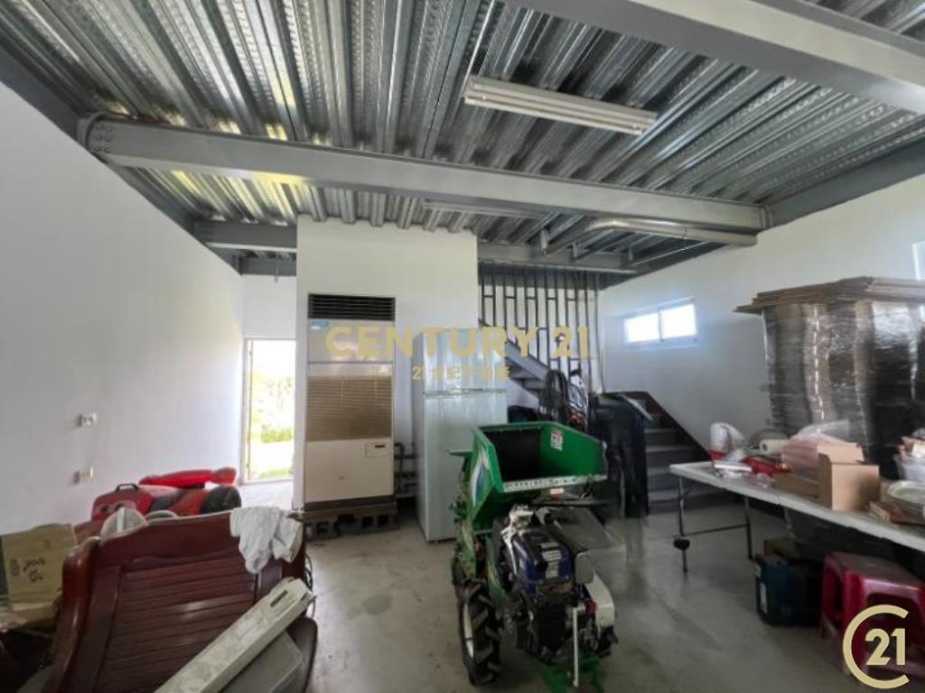 夏雪雙臨路5分農地