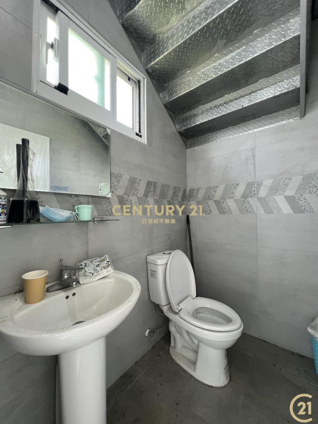 夏雪雙臨路5分農地