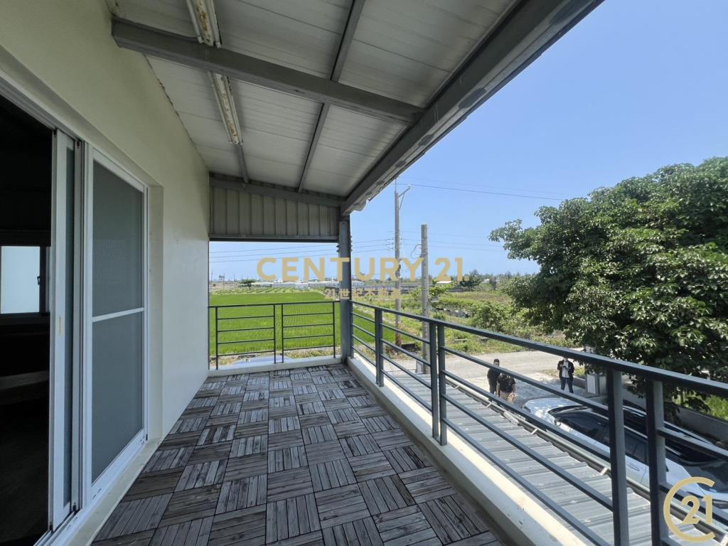 夏雪雙臨路5分農地