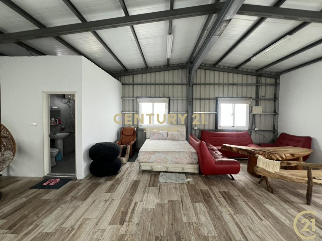 夏雪雙臨路5分農地