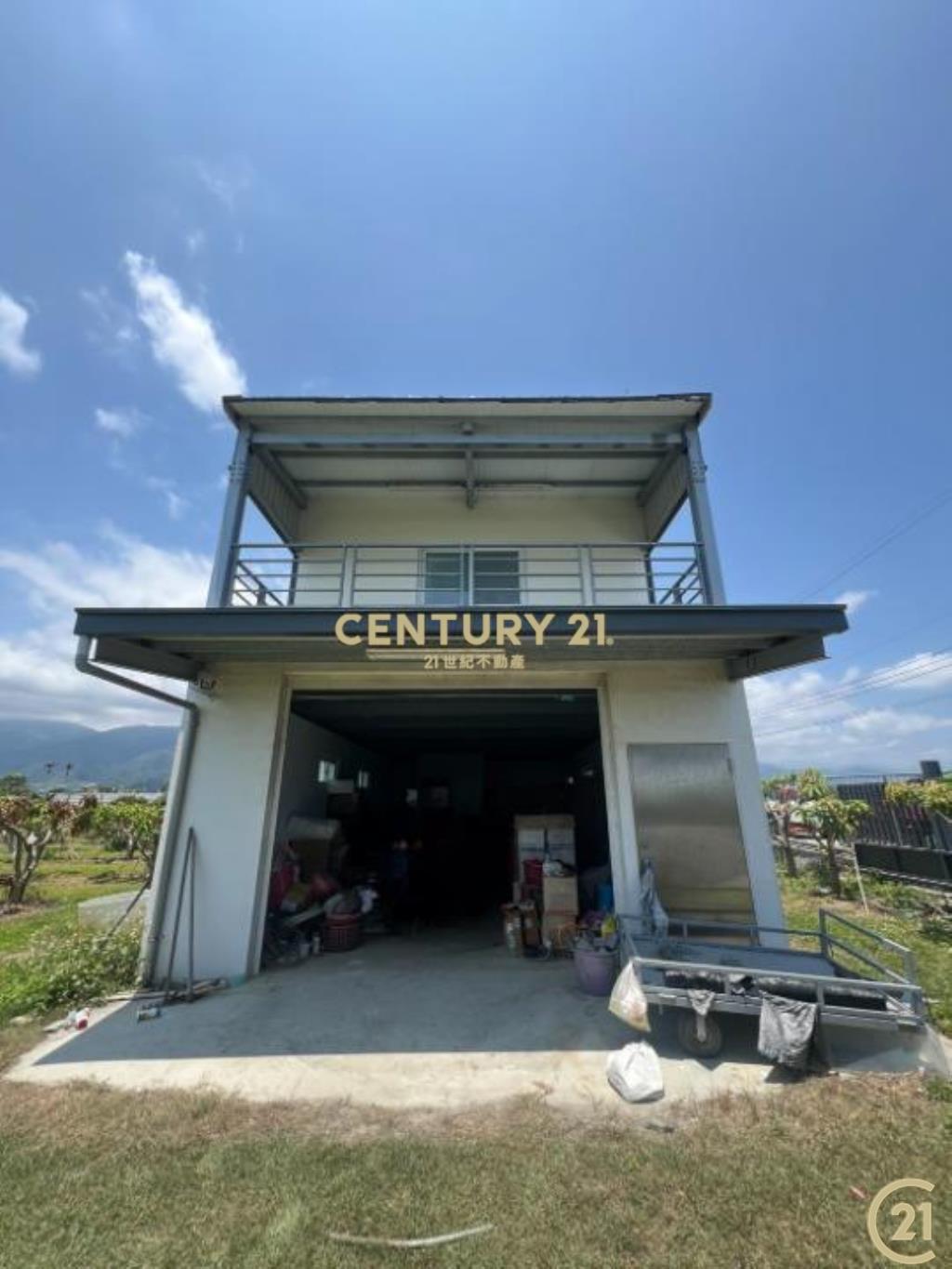 夏雪雙臨路5分農地