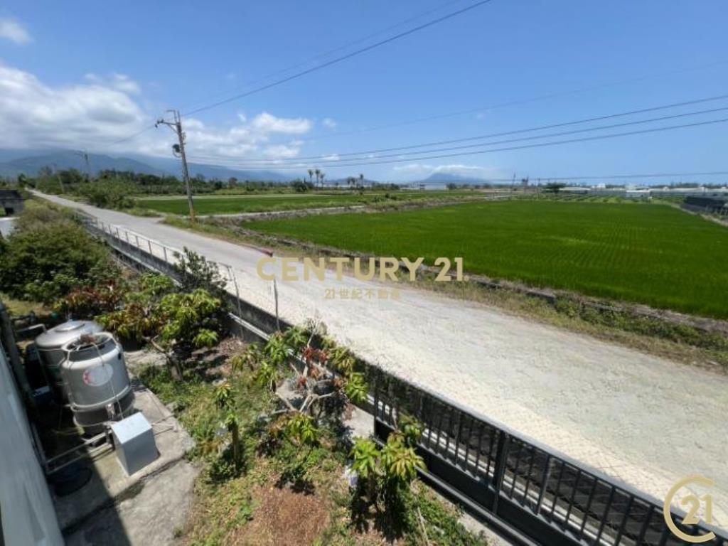 夏雪雙臨路5分農地