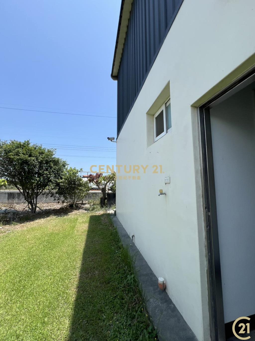 夏雪雙臨路5分農地