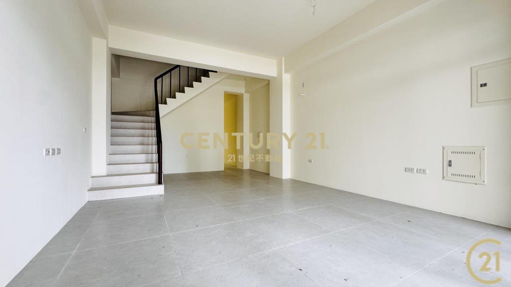 近鐵花村全新店住