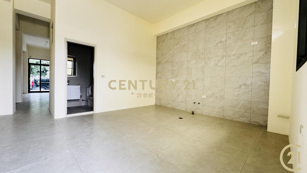 近鐵花村全新店住