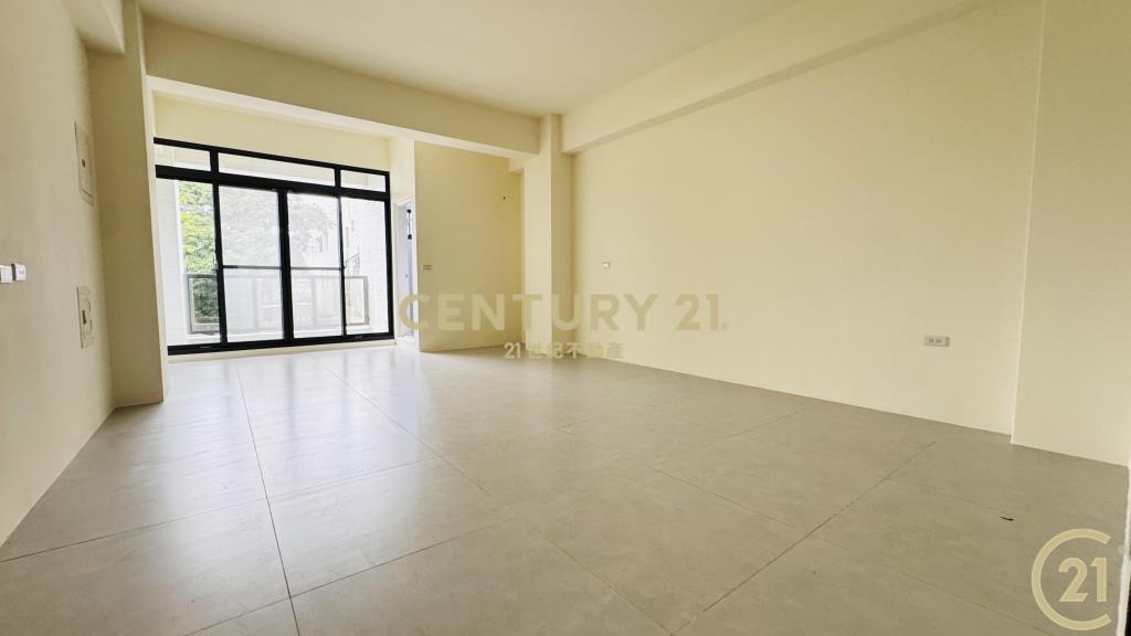 近鐵花村全新店住