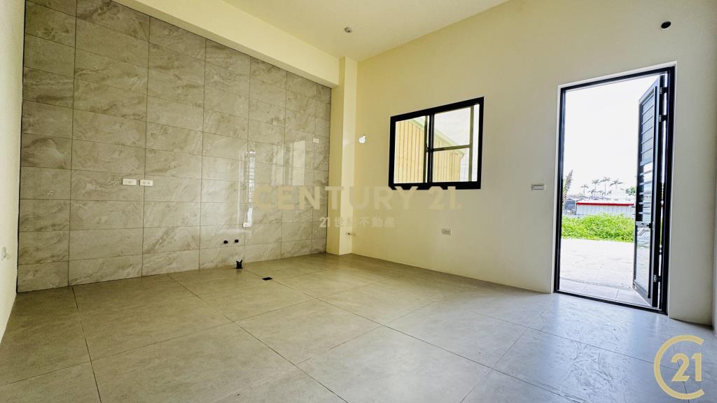 近鐵花村全新店住