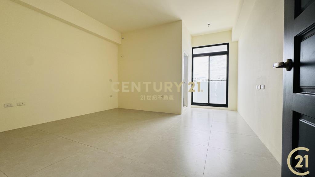 近鐵花村全新店住