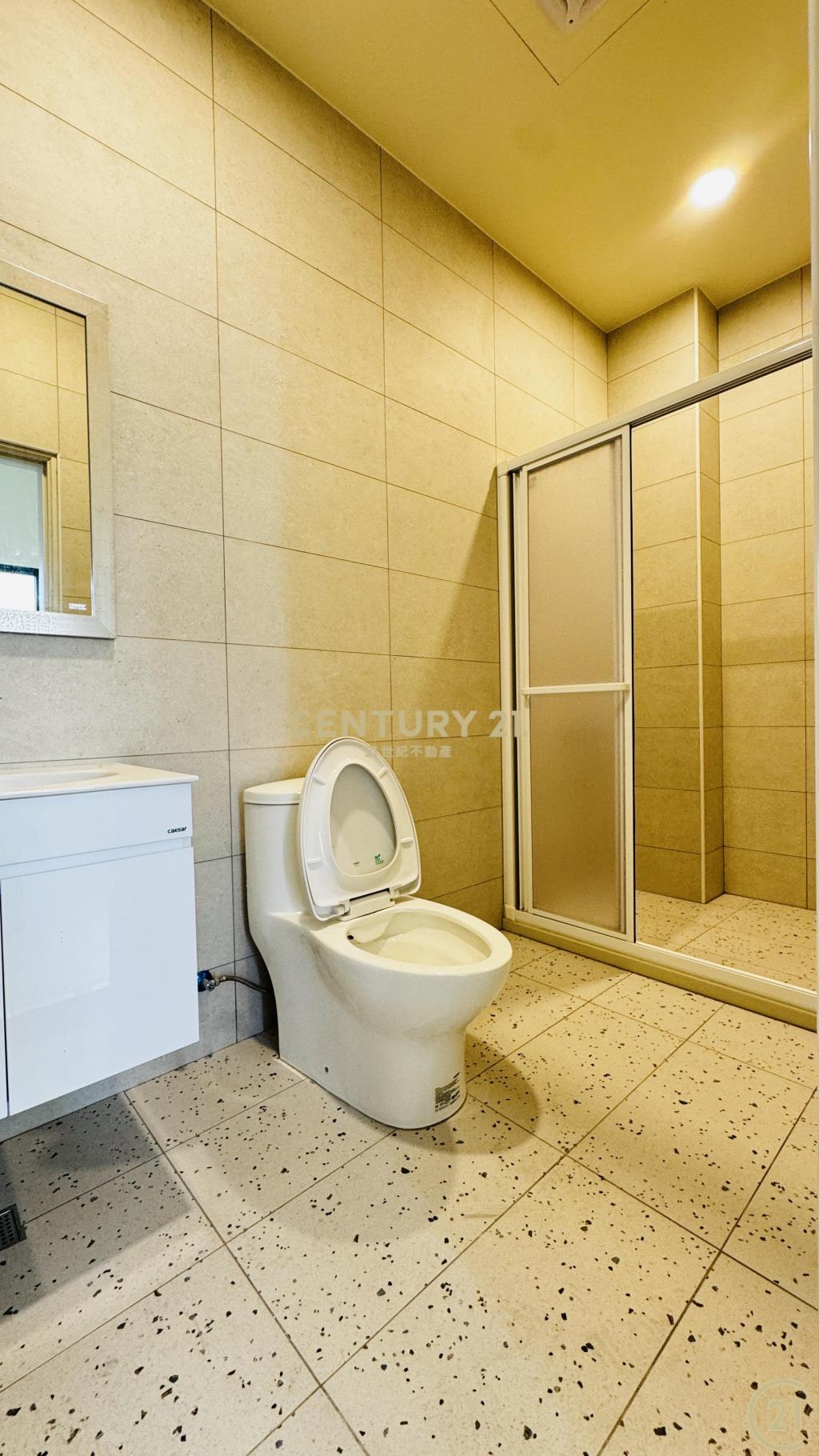 近鐵花村全新店住