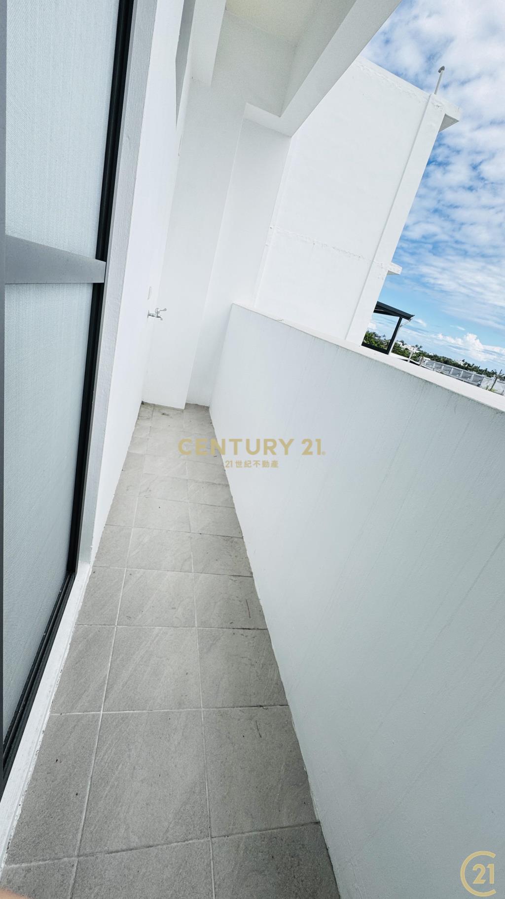 近鐵花村全新店住