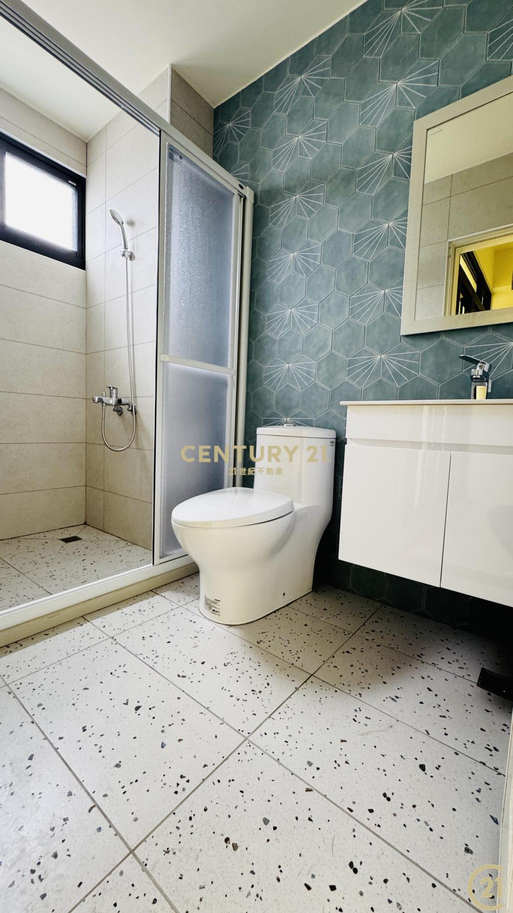 近鐵花村全新店住