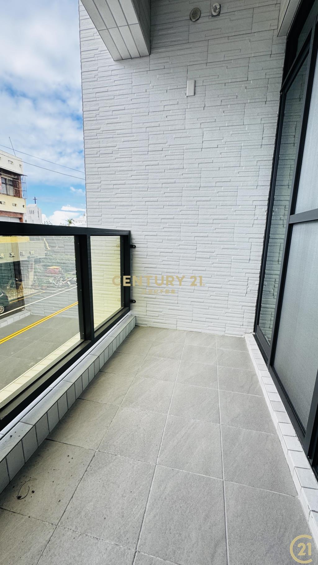 近鐵花村全新店住