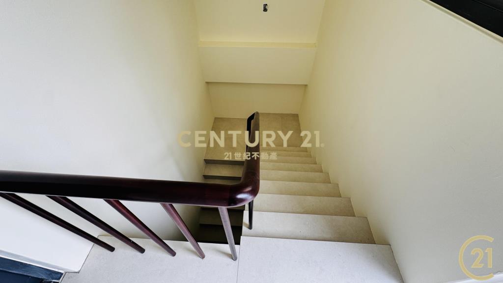 近鐵花村全新店住