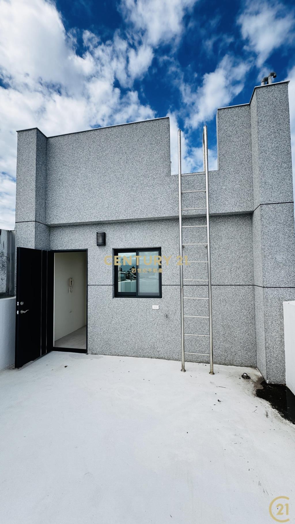 近鐵花村全新店住