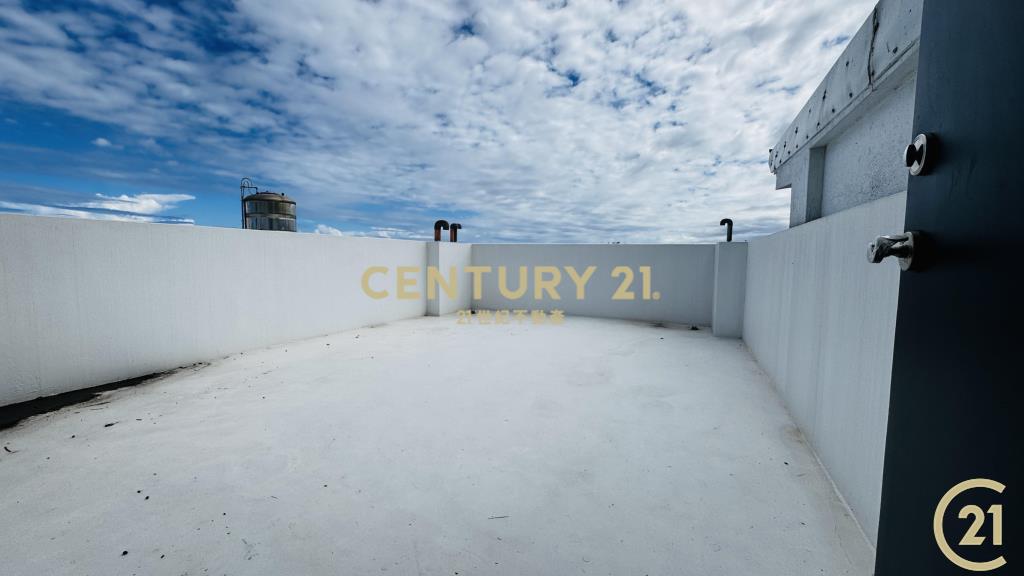 近鐵花村全新店住