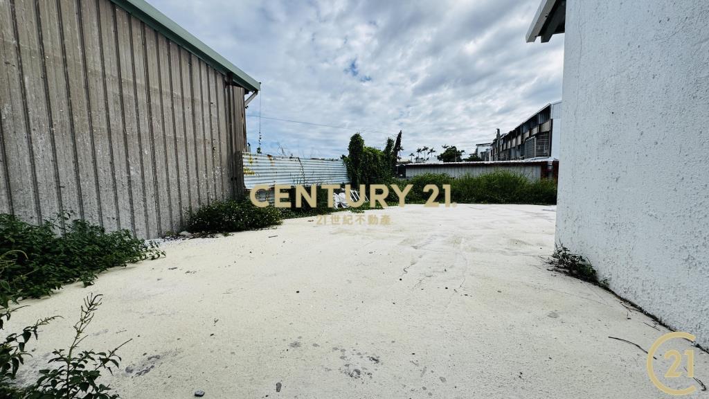 近鐵花村全新店住