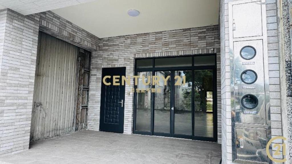 近鐵花村全新店住