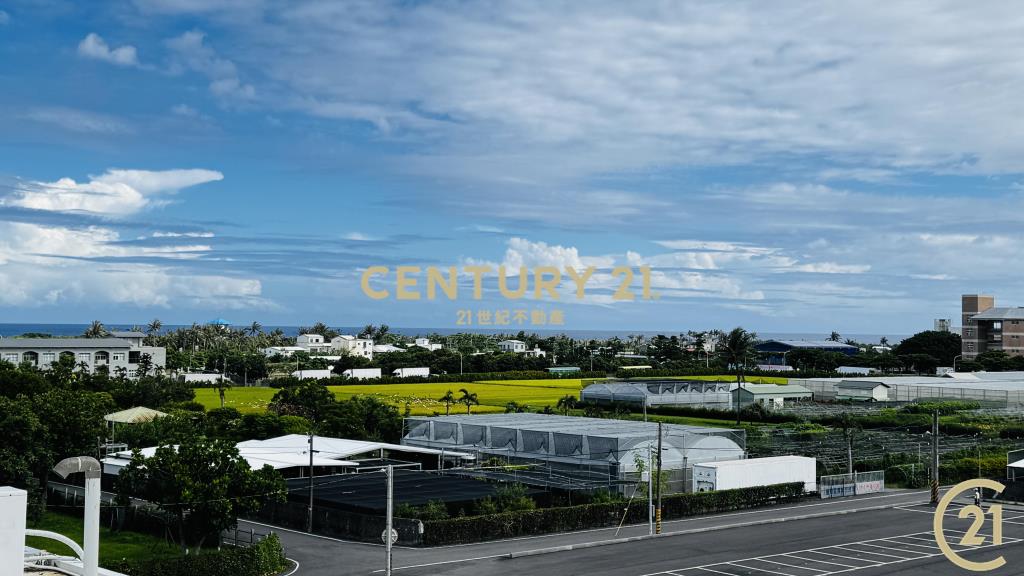 近鐵花村全新店住