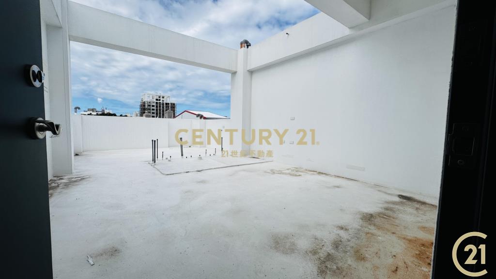 近鐵花村全新店住