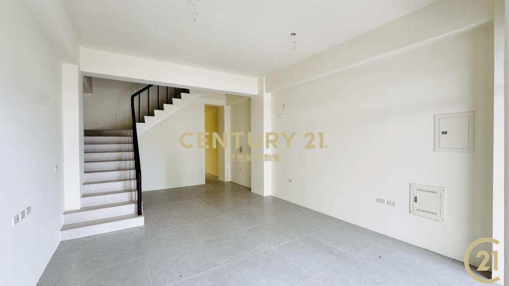 近鐵花村全新店住