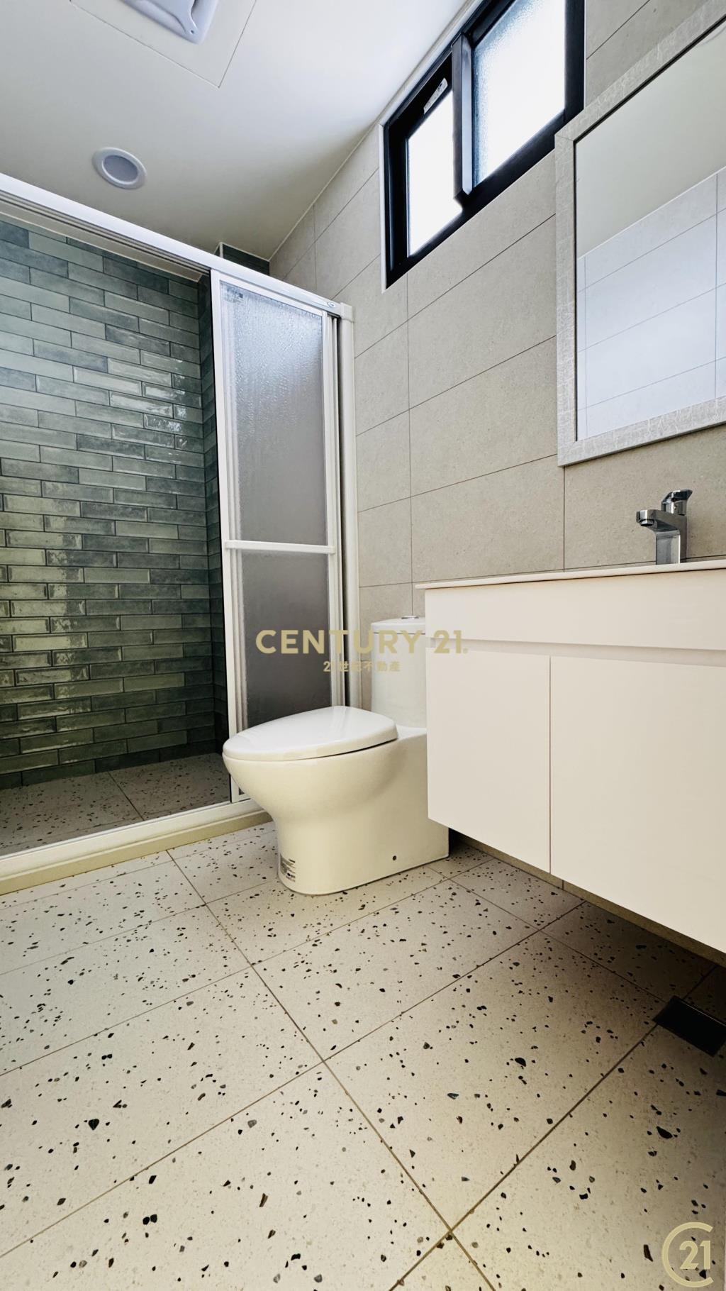 近鐵花村全新店住