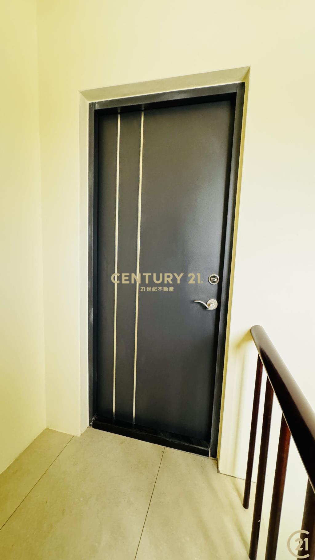 近鐵花村全新店住