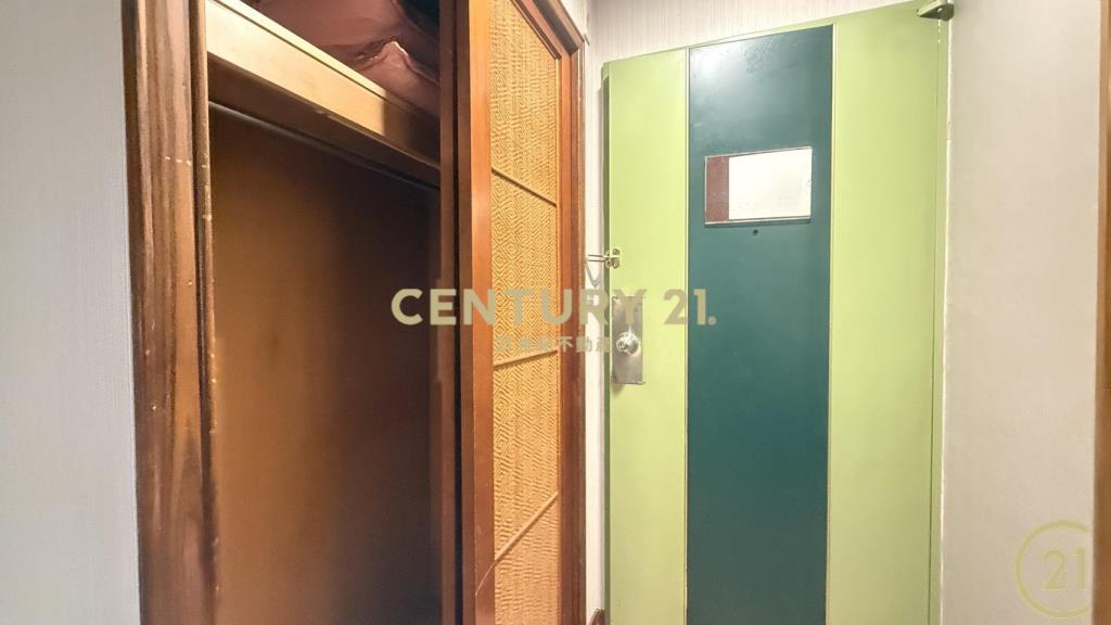 富野溫泉渡假套房