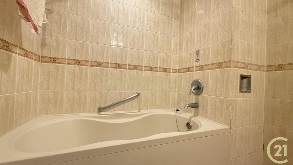 富野溫泉渡假套房