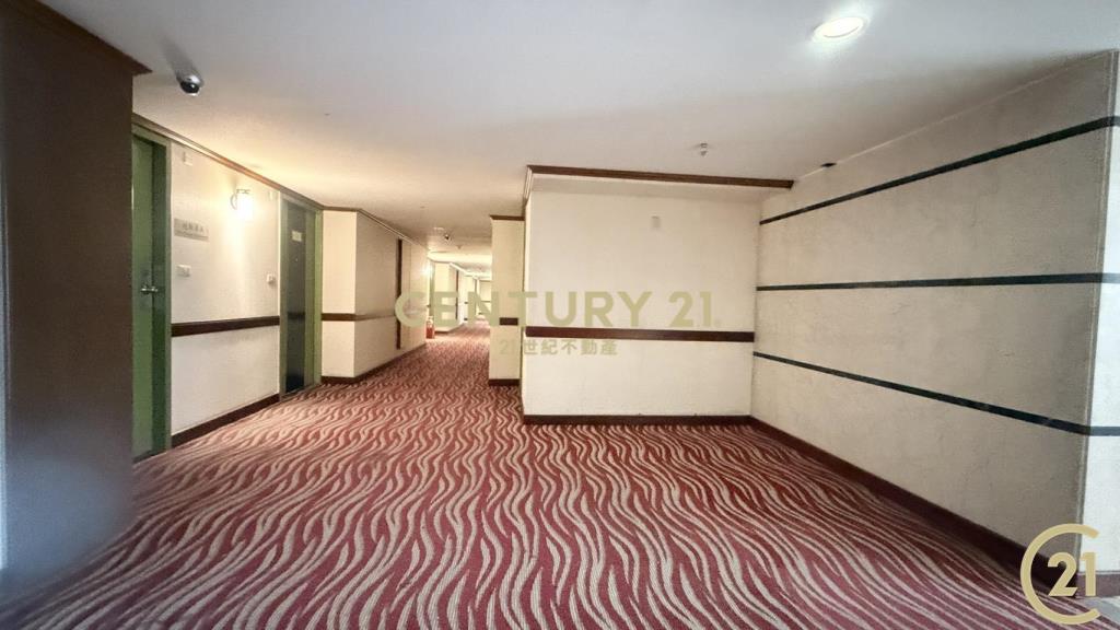 富野溫泉渡假套房