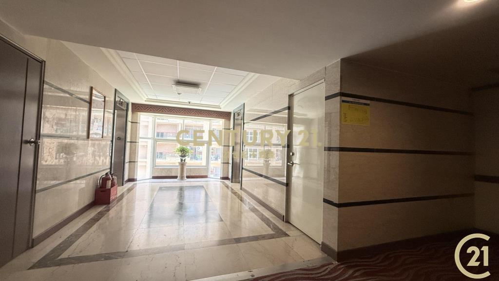 富野溫泉渡假套房