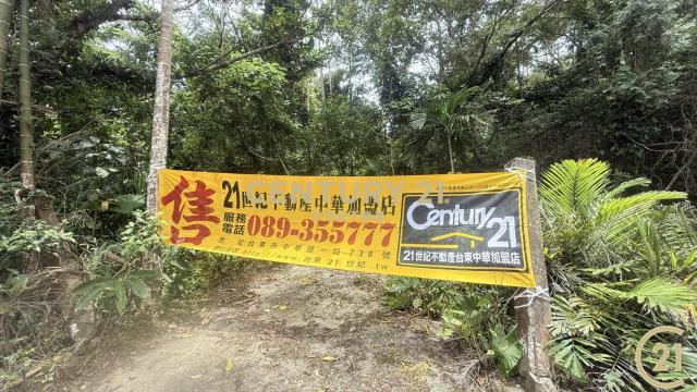 樂山大面積投資農地