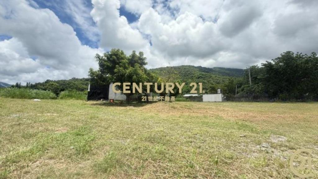 知本黃金地段都計內農地