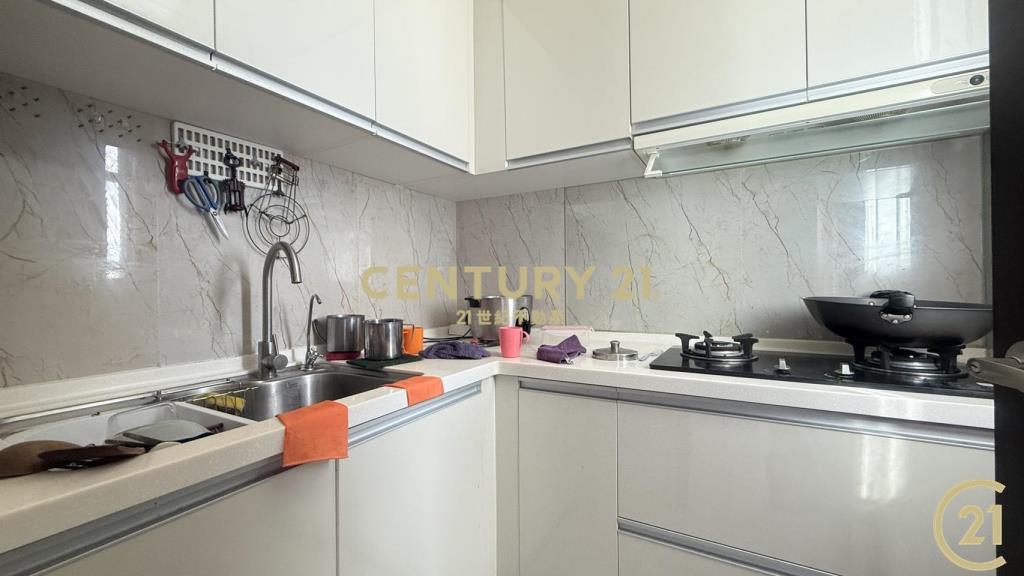 近馬偕3房平車電梯公寓