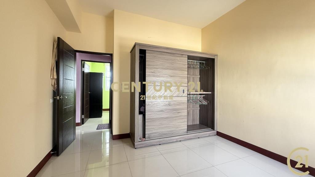 近馬偕3房平車電梯公寓